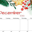 Εορτολόγιο Δεκεμβρίου 2022. Ποιοι γιορτάζουν σήμερα