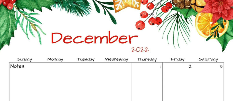Εορτολόγιο Δεκεμβρίου 2022. Ποιοι γιορτάζουν σήμερα