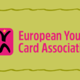 Πως θα αποκτήσετε δωρεάν την Ευρωπαϊκή Κάρτα Νέων