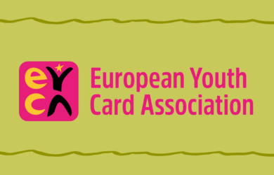 Δωρεάν η Ευρωπαϊκή Κάρτα Νέων για χιλιάδες νέους
