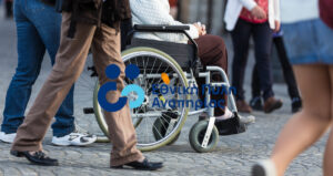 Αίτηση πιστοποίησης αναπηρίας μέσω της Εθνικής Πύλης Αναπηρίας