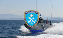 ΑΣΕΠ: Προκήρυξη για προσλήψεις τεχνικών στο Λιμενικό Σώμα