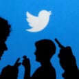 Ανακοινώθηκε μηνιαία συνδρομή για τους χρήστες του Twitter