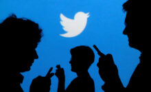 Twitter. Περιορισμοί στην ανάγνωση δημοσιεύσεων