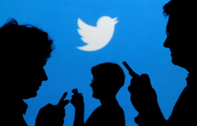 Ανακοινώθηκε μηνιαία συνδρομή για τους χρήστες του Twitter