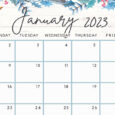 Εορτολόγιο Ιανουαρίου 2023. Ποιοι γιορτάζουν σήμερα