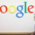 Τι έψαξαν οι Έλληνες στο Google Search το 2022