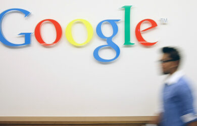 Τι έψαξαν οι Έλληνες στο Google Search το 2022