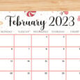 Εορτολόγιο Φεβρουαρίου 2023. Ποιοι γιορτάζουν σήμερα