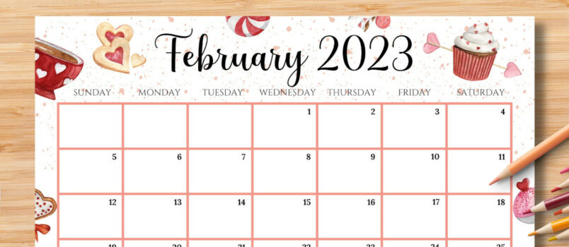 Εορτολόγιο Φεβρουαρίου 2023. Ποιοι γιορτάζουν σήμερα