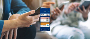 Gov Gr Wallet, κινητά τηλέφωνα, Ψηφιακή Κάρτα Ανεργίας ΔΥΠΑ