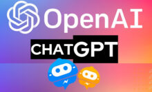 Τι είναι το πρόγραμμα τεχνητής νοημοσύνης ChatGPT