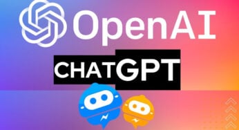 Προβλήματα λειτουργίας της AI πλατφόρμας ChatGPT