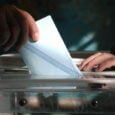 Εκλογές 2023. Εκλογική αποζημίωση Δικαστικών Αντιπροσώπων και Γραμματέων