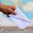 Νόμος 5083/2024 Επιστολική ψήφος στις Ευρωεκλογές