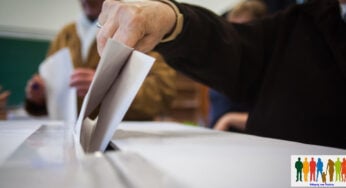 Νέα δημοσκόπηση της εταιρείας GPO (4.6.2025)