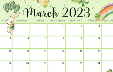 Εορτολόγιο Μαρτίου 2023. Ποιοι γιορτάζουν σήμερα