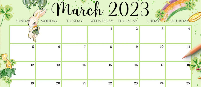 Εορτολόγιο Μαρτίου 2023. Ποιοι γιορτάζουν σήμερα