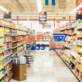 Market Pass 2. Ημερομηνία δεύτερης πληρωμής