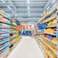 Ημερομηνία νέας πληρωμής δικαιούχων του Market Pass