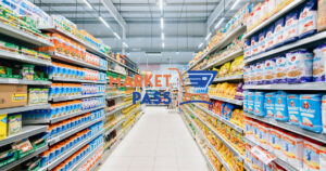 Νέα πληρωμή για τους δικαιούχους του Market Pass