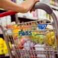 Πρώτη πληρωμή για το Market Pass 2