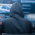 Συνεχίζονται οι απάτες με email για δήθεν επιστροφή φόρου