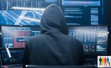 απάτη με ηλεκτρονικό μήνυμα, sms, τηλεφωνική κλήση, διαδίκτυο