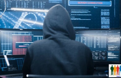 απάτη με ηλεκτρονικό μήνυμα, sms, τηλεφωνική κλήση, διαδίκτυο