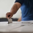 Επιστολική ψήφος Ευρωεκλογές 2024. Σε λειτουργία η πλατφόρμα εγγραφής