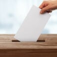 Δημοτικές εκλογές 2023. Πληρώνονται και τα μέλη εφορευτικών επιτροπών