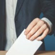 Δημοτικές εκλογές 2023. Πως ορίζεται ο γραμματέας και πως πληρώνεται