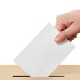 Δημοτικές εκλογές 2023. Αναστολή λειτουργίας Δικαστηρίων