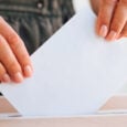 Εκλογές 2023. Εκλογική αποζημίωση δικαστικών υπαλλήλων