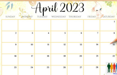 Εορτολόγιο Απριλίου 2023. Ποιοι γιορτάζουν σήμερα