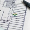 Σε λειτουργία ο «Ηλεκτρονικός Φάκελος Ακινήτου»