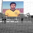 Πέθανε ο Μίμης Παπαϊωάννου ο κορυφαίος ποδοσφαιριστής στην ιστορία της ΑΕΚ