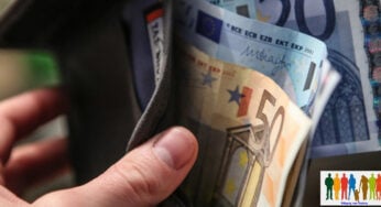 Ποιοι συνταξιούχοι δικαιούνται να λάβουν αναδρομικά