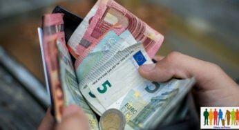 ΟΠΕΚΑ: Χρηματικά βοηθήματα σε μητέρες το 2025