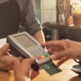 Έως 31.10.2023 η δήλωση των POS επιχειρήσεων στο Μητρώο