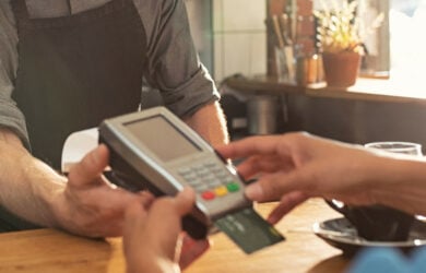 εκπτωση, ηλεκτρονικές πληρωμές POS, φορολογία - αποδείξεις, φορολογία - δαπάνες, φορολογική δήλωση 2022