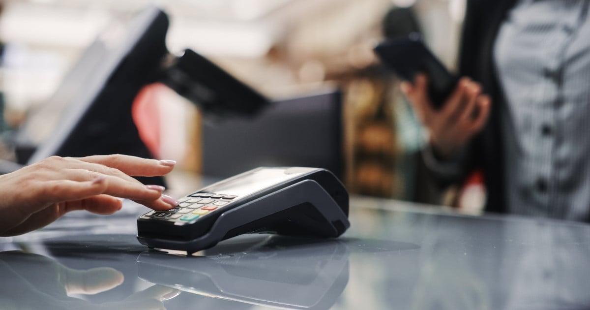 Παράταση στη διασύνδεση των POS με τις ταμειακές