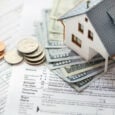 ΕΝΦΙΑ 2023. Λήγει η προθεσμία πληρωμής της πρώτης δόσης