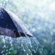 Έκτακτο Δελτίο Επιδείνωσης Καιρού 10.6.2023