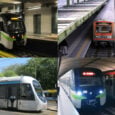 Ξεκίνησαν οι αιτήσεις για προσλήψεις σε ΜΕΤΡΟ, Ηλεκτρικό, ΤΡΑΜ
