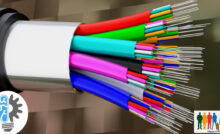 Gigabit Voucher. Επιταγή για αναβάθμιση σε ευρυζωνική σύνδεση οπτικής ίνας