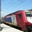 Hellenic Train. Διακοπή κυκλοφορίας και καθυστερήσεις