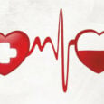 «Δίνουμε αίμα» Νέα ψηφιακή εφαρμογή για την αιμοδοσία