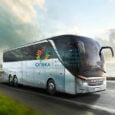 Τετραήμερες εκδρομές 2023 ΟΠΕΚΑ. Ποιοι είναι δικαιούχοι