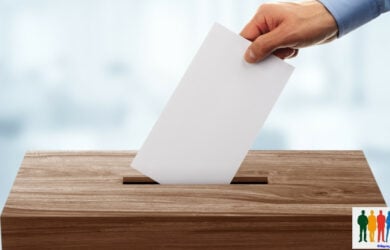 Δημοτικές εκλογές 2023. Αποζημίωση υπαλλήλων εκλογικών συνεργείων